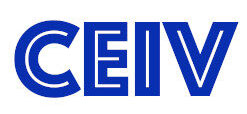CEIV