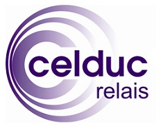CELDUC-RELAIS