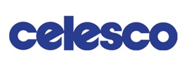 CELESCO