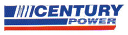 CENTURY