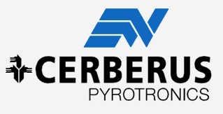 CERBERUS-PYROTRONICS
