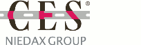 CES