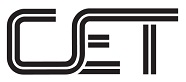 CET