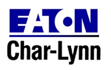 CHAR-LYNN