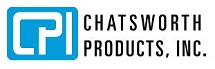 CHATSWORTH-PRODUCTS