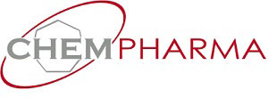 CHEMPHARMA