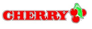CHERRY