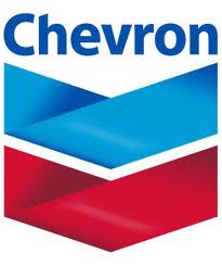 CHEVRON