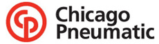 CHICAGO-PNEUMATIC