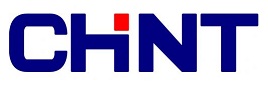 CHINT