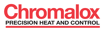CHROMALOX