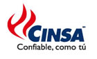 CINSA