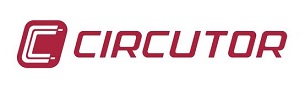 CIRCUTOR