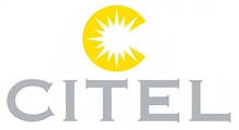 CITEL