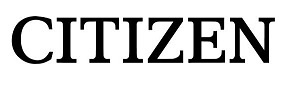CITIZEN