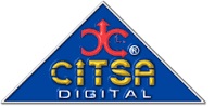CITSA-DIGITAL