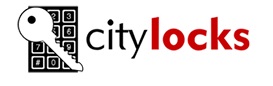 CITYLOCKS
