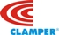CLAMPER
