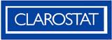 CLAROSTAT