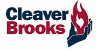 CLEAVER-BROOKS