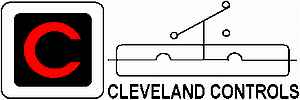 CLEVELAND-CONTROLS