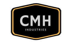 CMH-INDUSTRIES