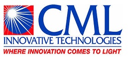 CML-TECHNOLOGIES