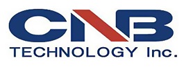 CNB-TECHNOLOGY