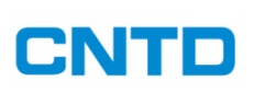 CNTD