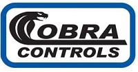 COBRA-CONTROLS