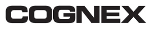 COGNEX