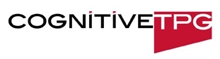 COGNITIVE-TPG