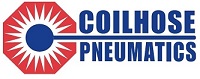 COILHOSE-PNEUMATICS