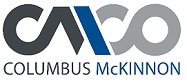 COLUMBUS-MCKINNON
