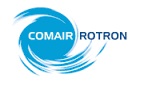 COMAIR-ROTRON