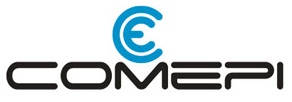 COMEPI