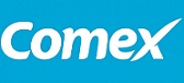 COMEX