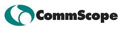 COMMSCOPE