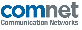 COMNET