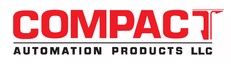 COMPACT-AUTOMATION-PRODUCTS