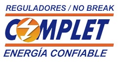COMPLET