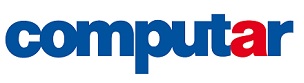 COMPUTAR