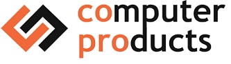 COMPUTER-PRODUCTS