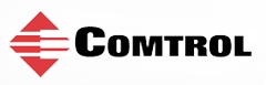 COMTROL