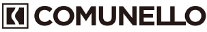 COMUNELLO