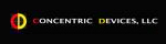 CONCENTRIC-DEVICES