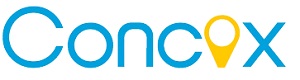 CONCOX