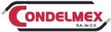 CONDELMEX