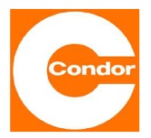 CONDOR