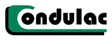 CONDULAC